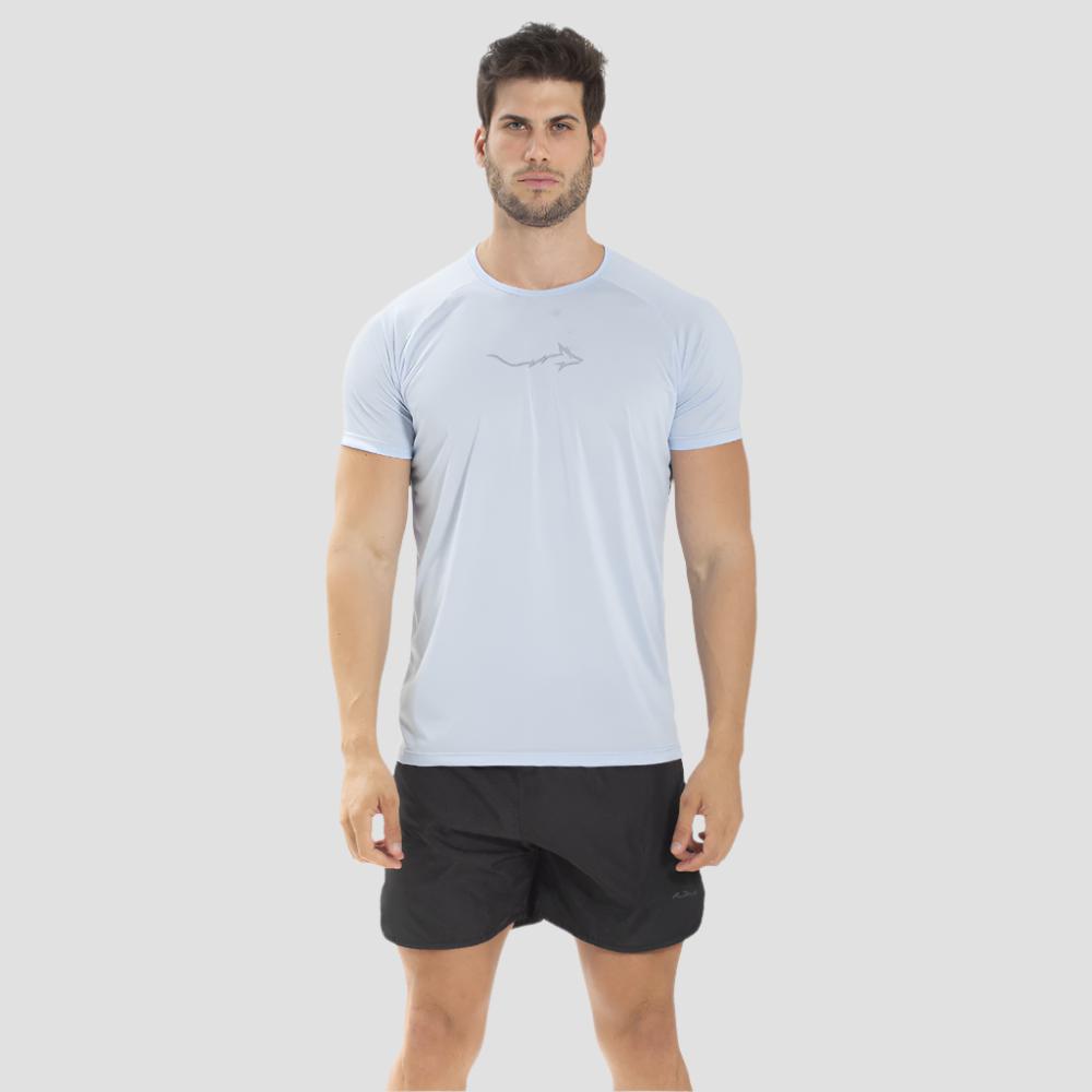 CAMISETA NEW MOVE