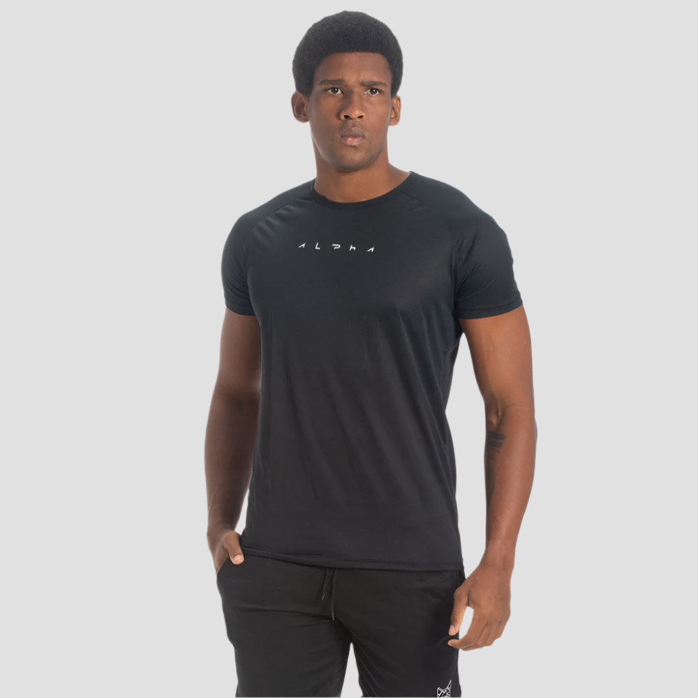 CAMISETA HORIZON