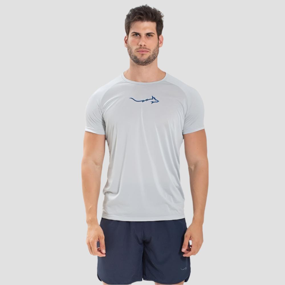 CAMISETA NEW MOVE