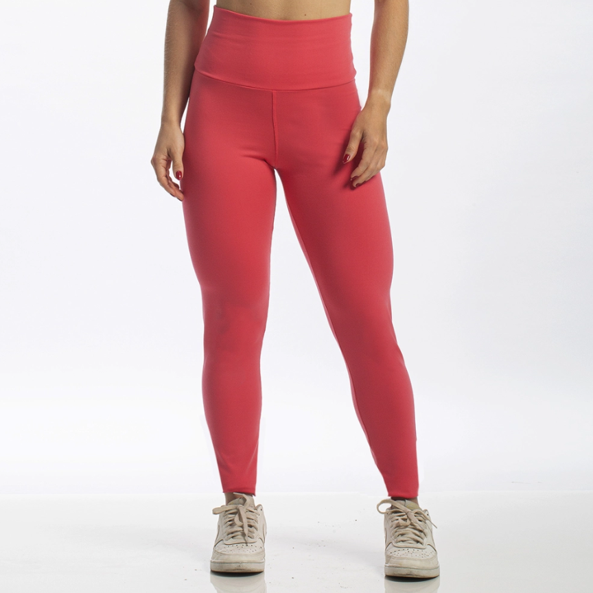 CALÇA BASIC NEW HORIZON