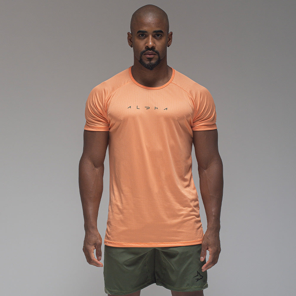 CAMISETA HORIZON