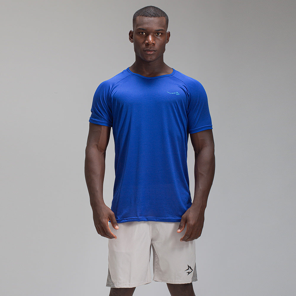 CAMISETA NEW MOVE