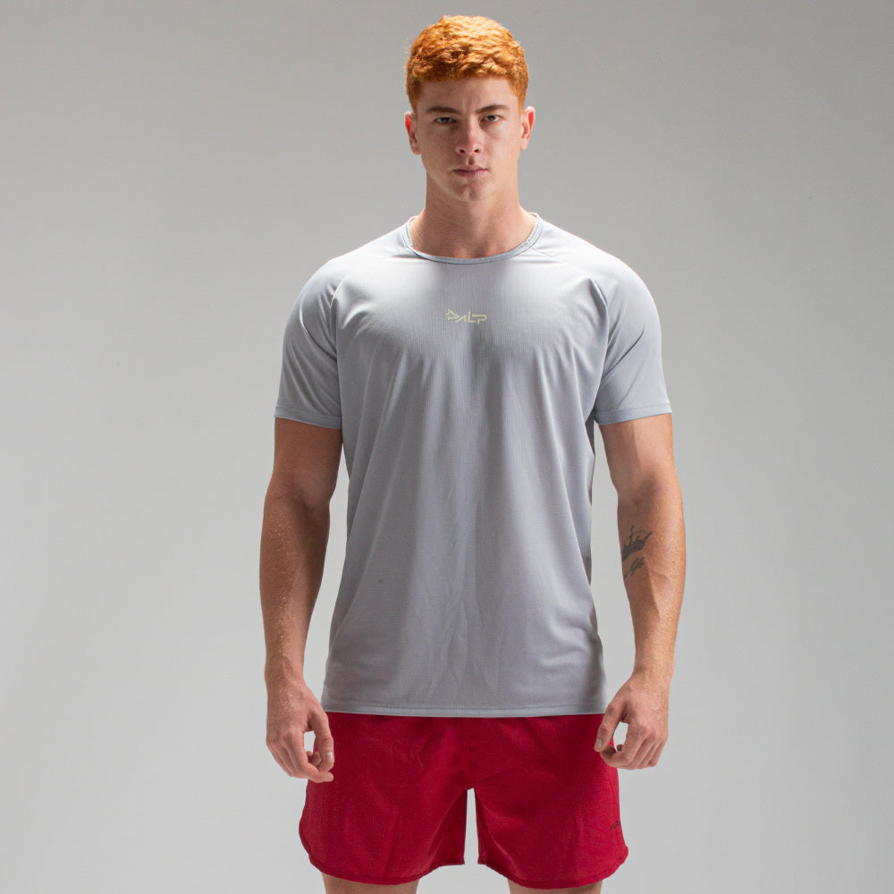 CAMISETA NEW TENACITY