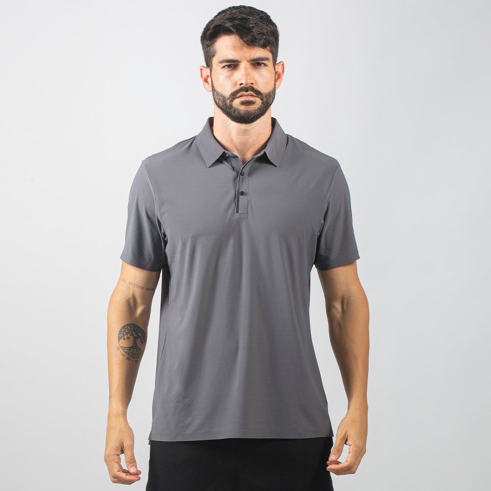 POLO HORIZON BACK