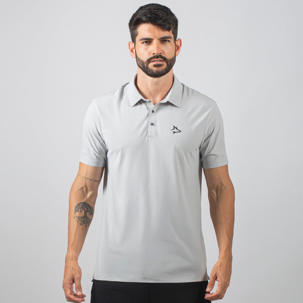 POLO LUPUS
