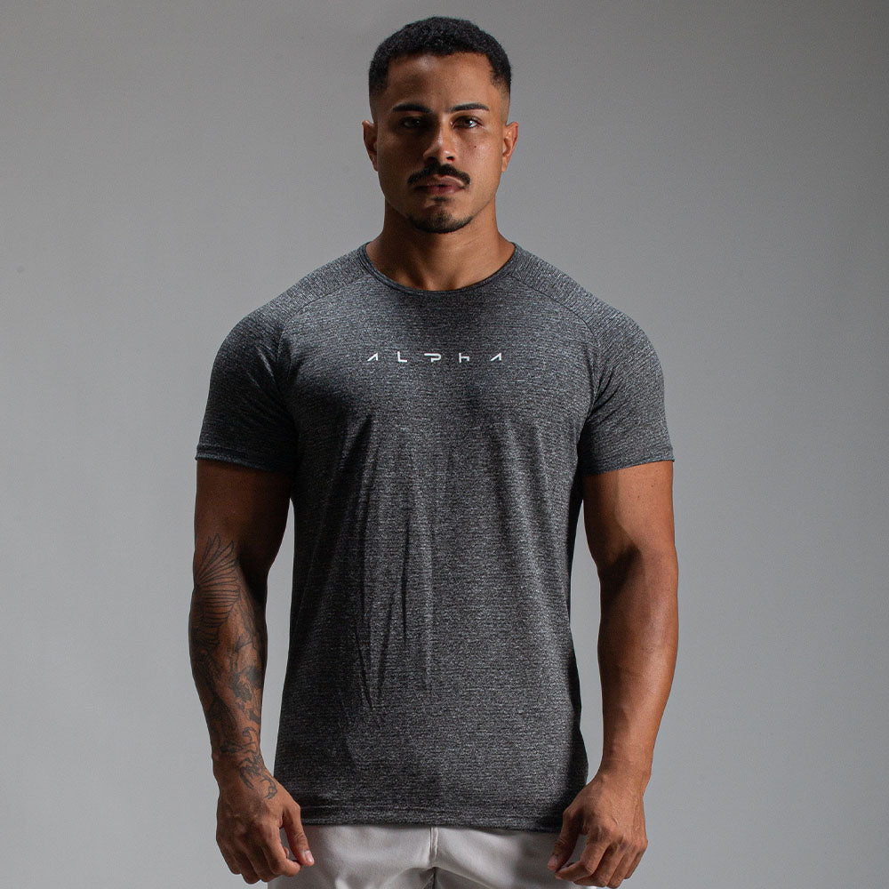 CAMISETA HORIZON