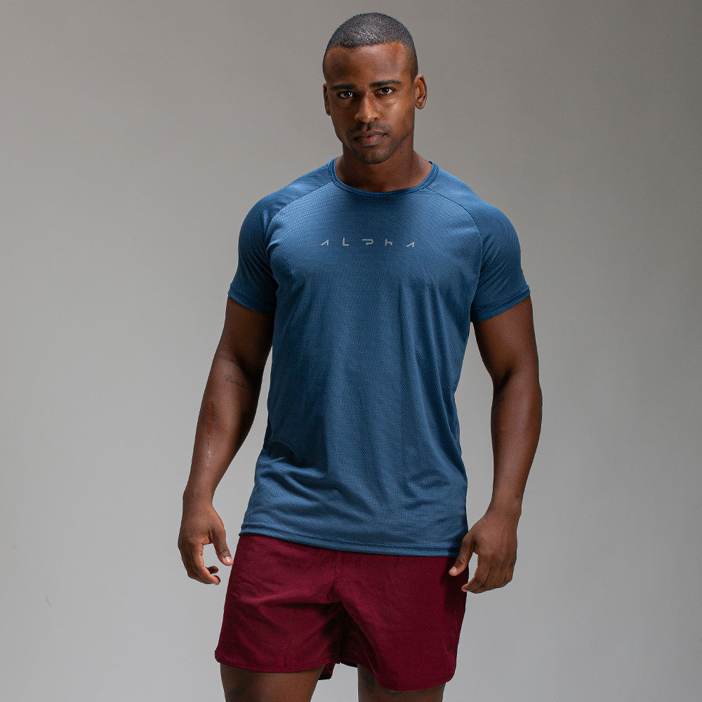 CAMISETA HORIZON