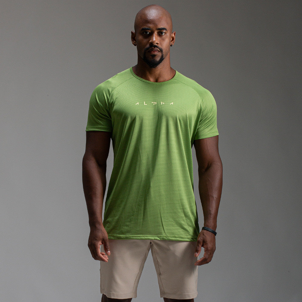 CAMISETA HORIZON