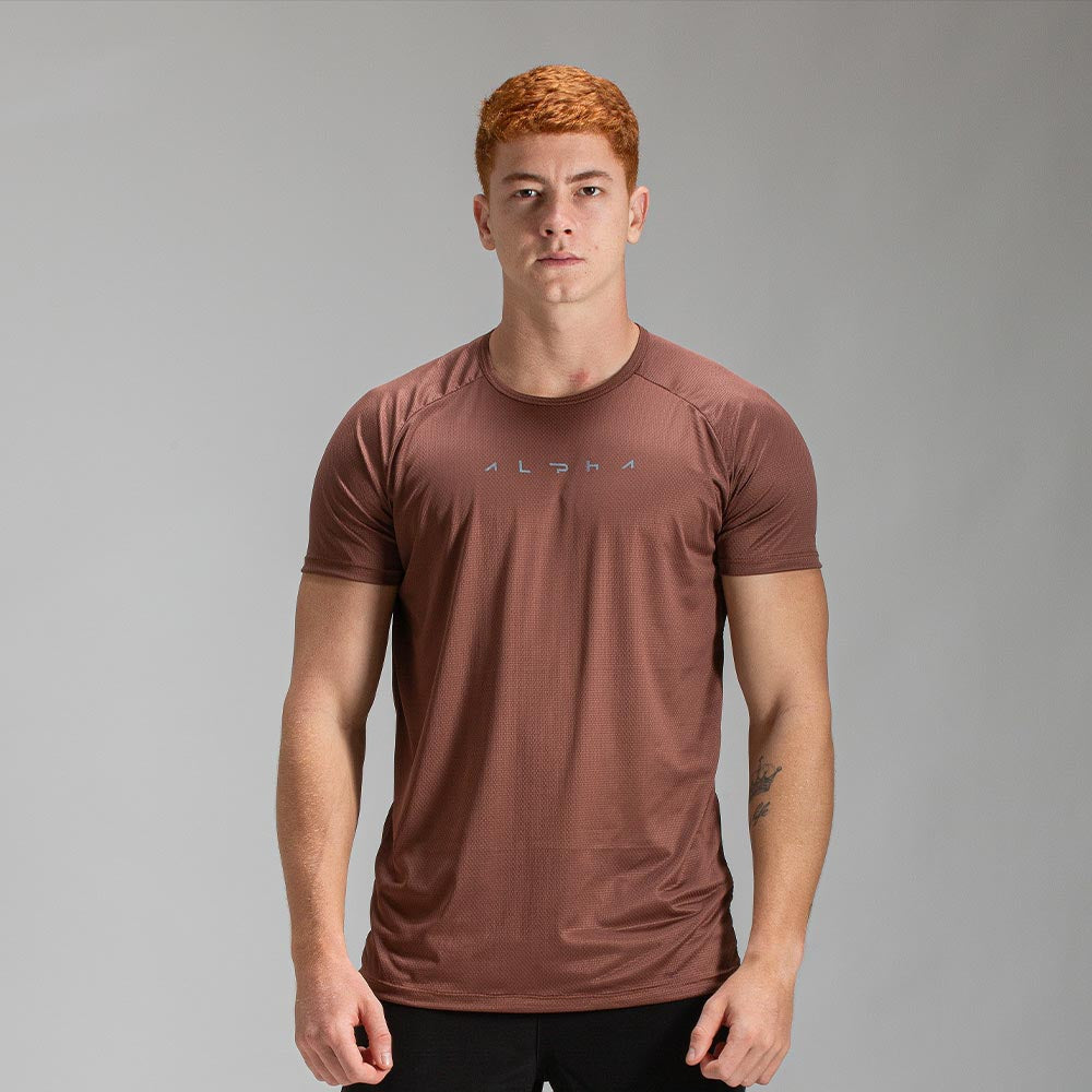 CAMISETA HORIZON