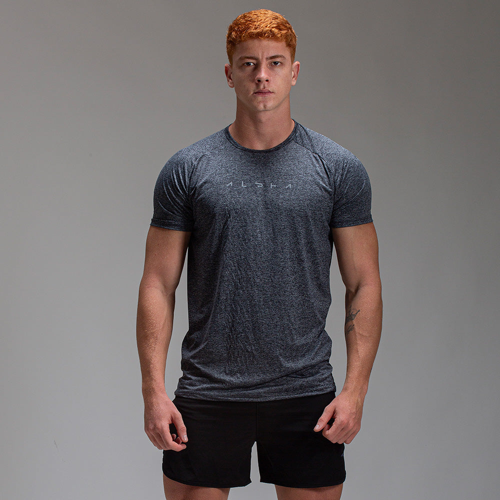 CAMISETA HORIZON