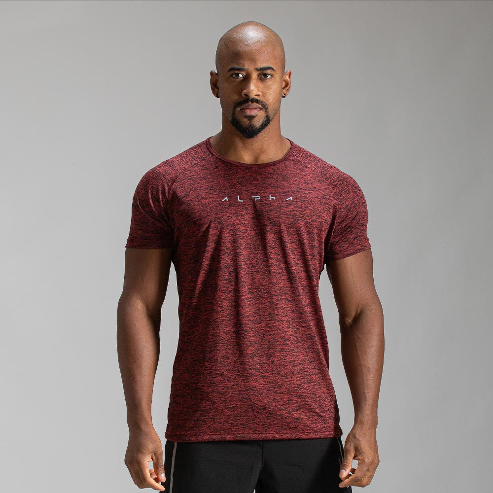 CAMISETA HORIZON