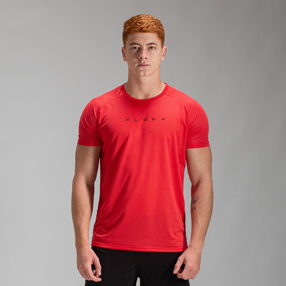 CAMISETA HORIZON