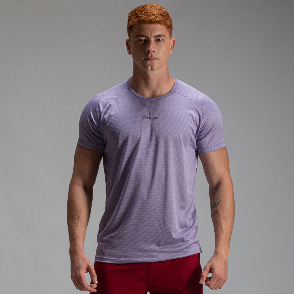 CAMISETA LINEUP
