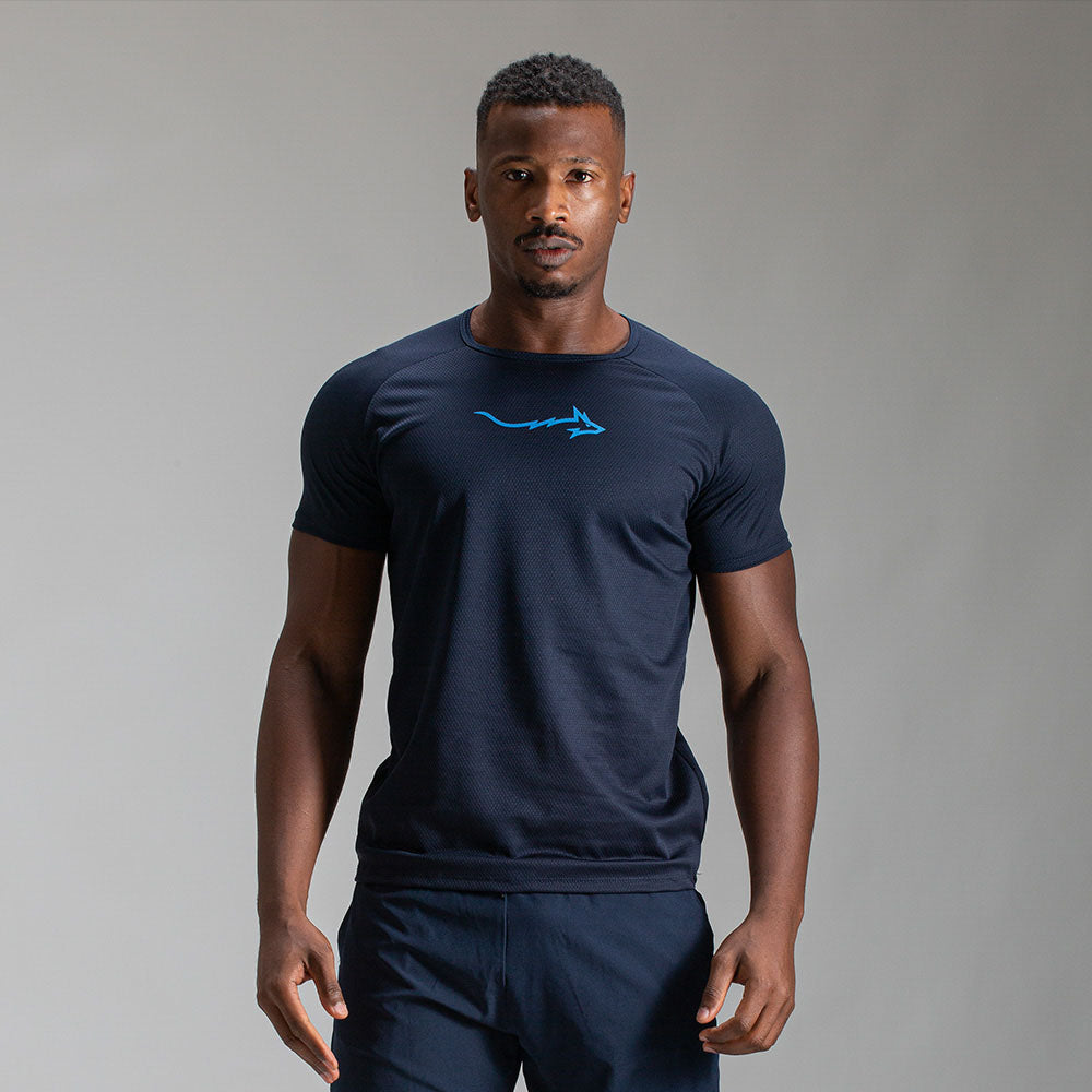 CAMISETA NEW MOVE