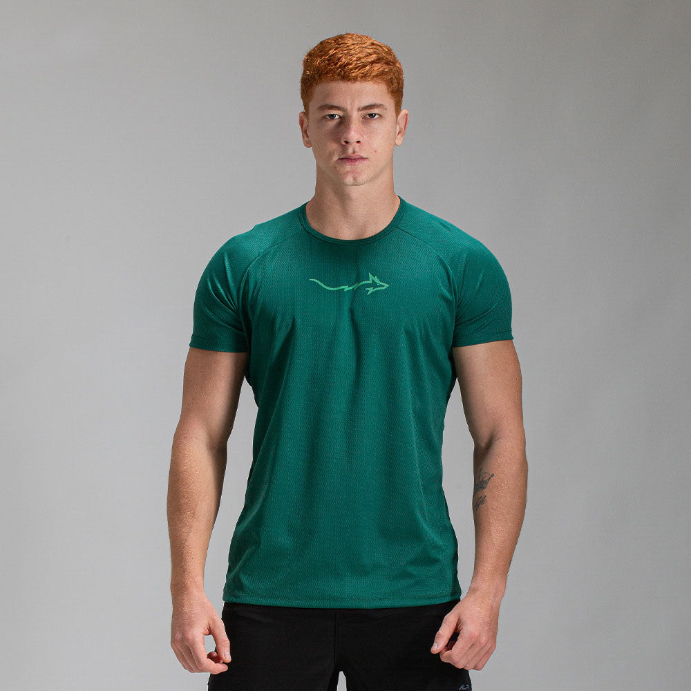 CAMISETA NEW MOVE