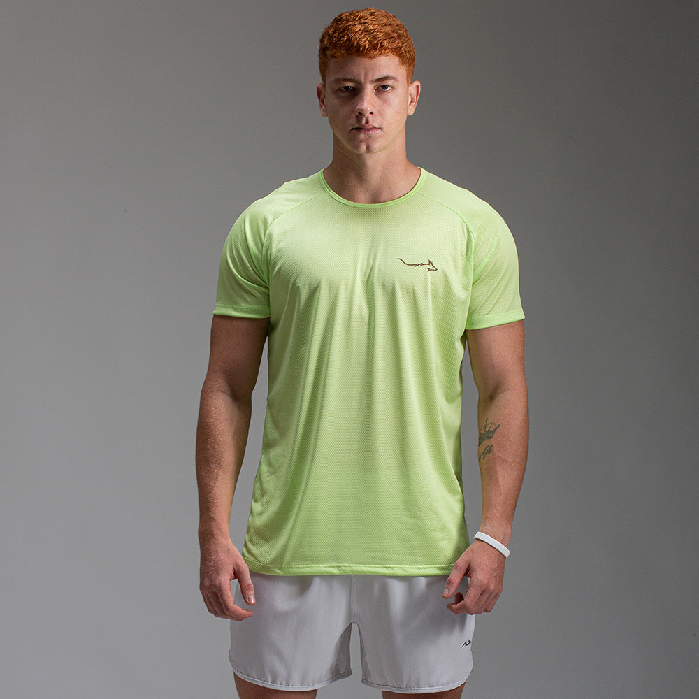 CAMISETA NEW MOVE