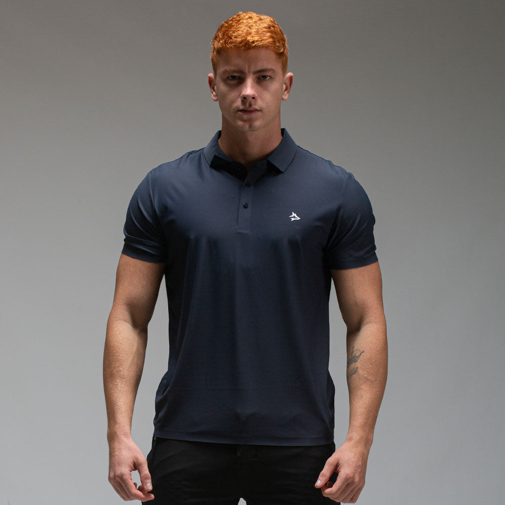 POLO LUPUS