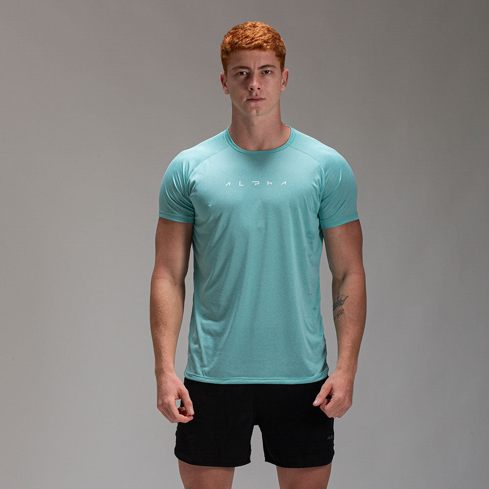 CAMISETA HORIZON
