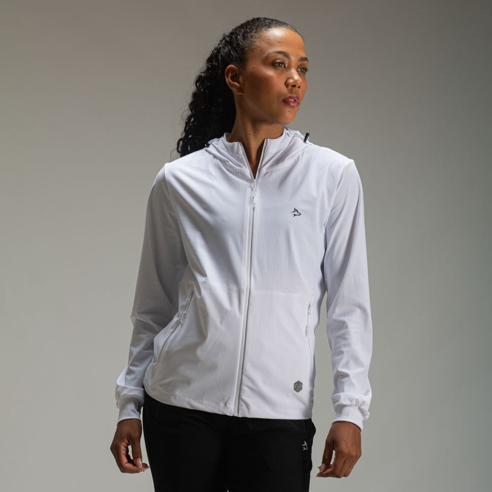 CONJUNTO FEMININO LUPUS