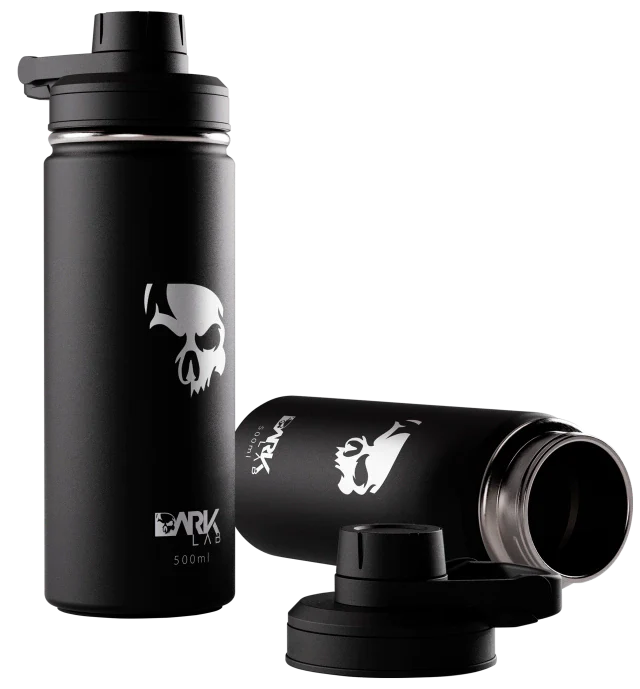 Kit Energia Diária