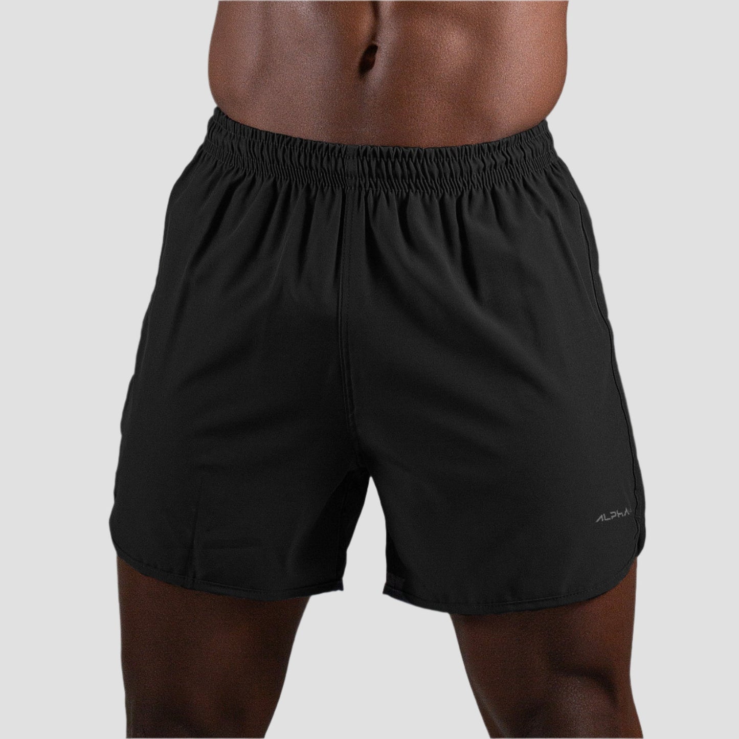 SHORT CORRIDA