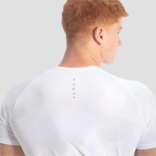 HORIZON BACK