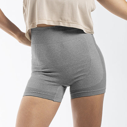 CALÇA SEAMLESS