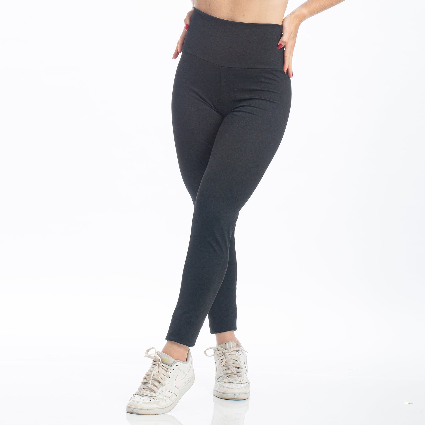CALÇA BASIC NEW HORIZON
