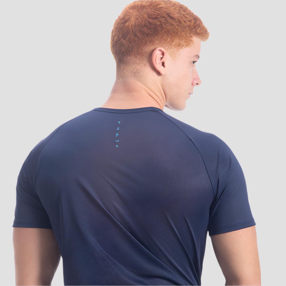 HORIZON BACK