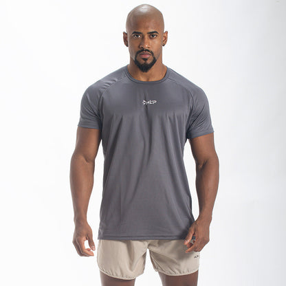 CAMISETA NEW TENACITY