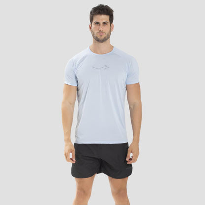 CAMISETA NEW MOVE