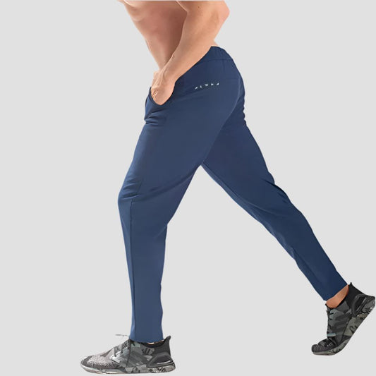 CALÇA SLIM HORIZON
