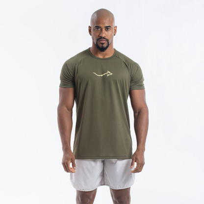 CAMISETA NEW MOVE