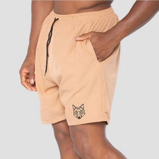 SHORT LOBO