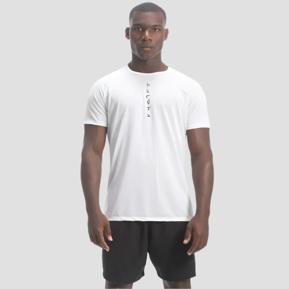 CAMISETA PERSPECTIVE