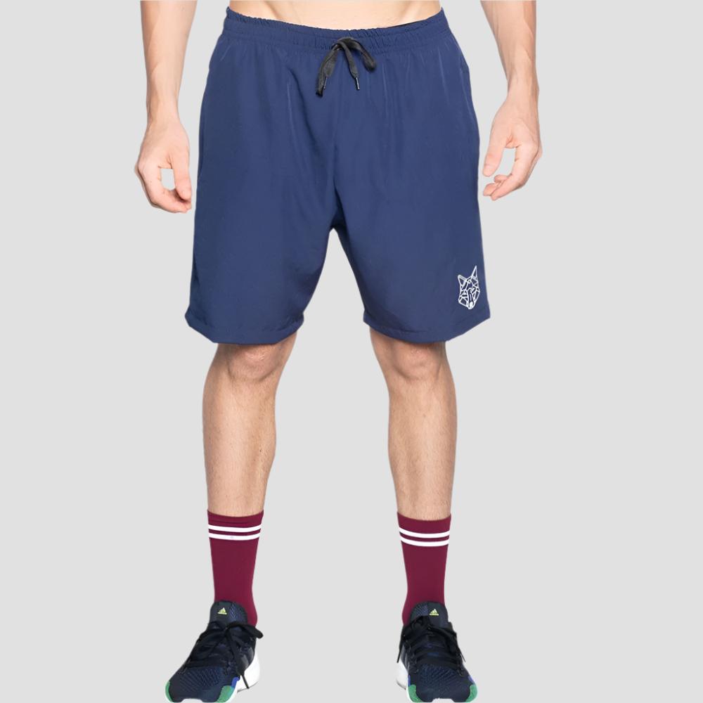 SHORT LOBO