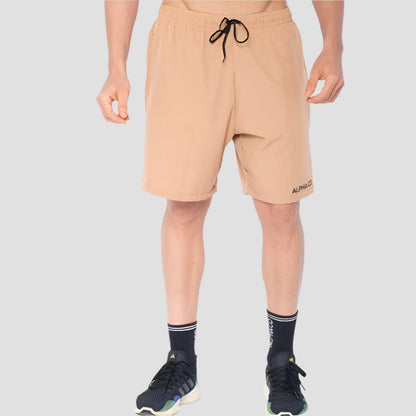 SHORT ESSENTIAL
