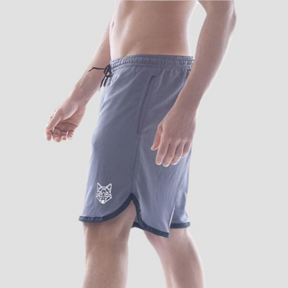 BERMUDA BASIC LOBO