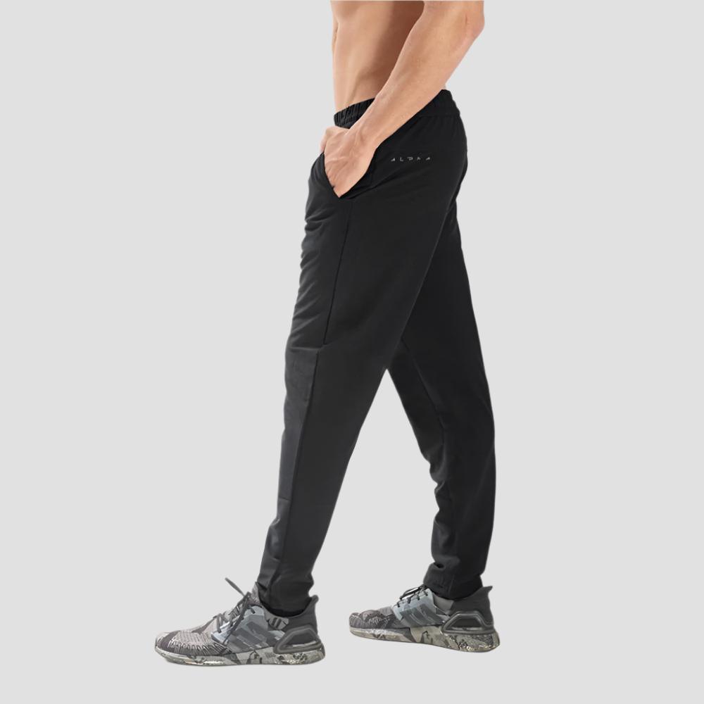 CALÇA SLIM HORIZON
