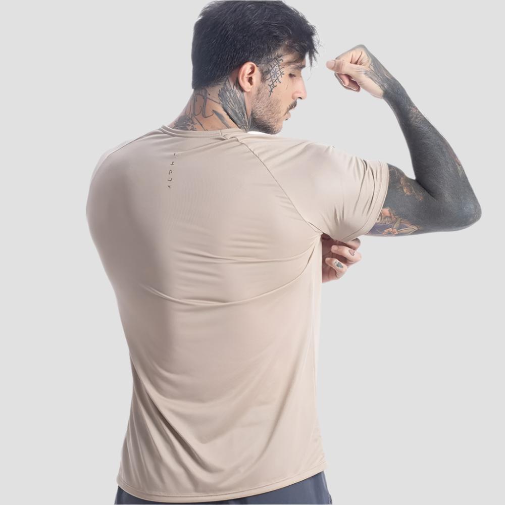 HORIZON BACK