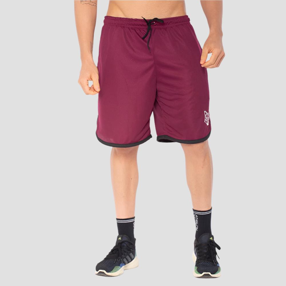BERMUDA BASIC LOBO