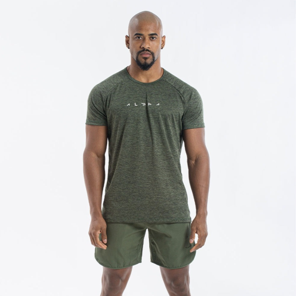 CAMISETA HORIZON