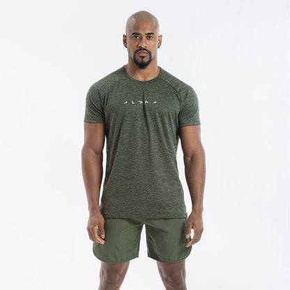 CAMISETA HORIZON