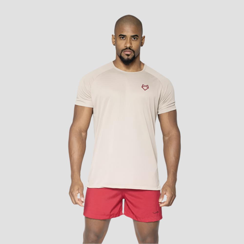 CAMISETA INFINITY