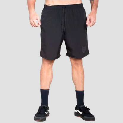 SHORT LOBO