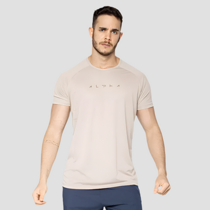 CAMISETA HORIZON