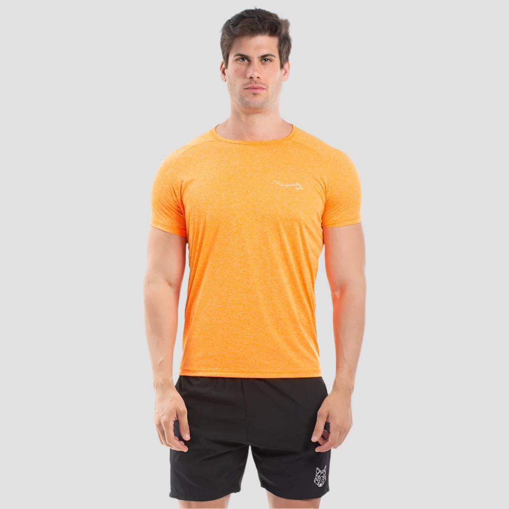 CAMISETA MOVE