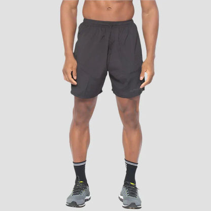 Kit 2 Camisetas Camuflada + 2 Shorts