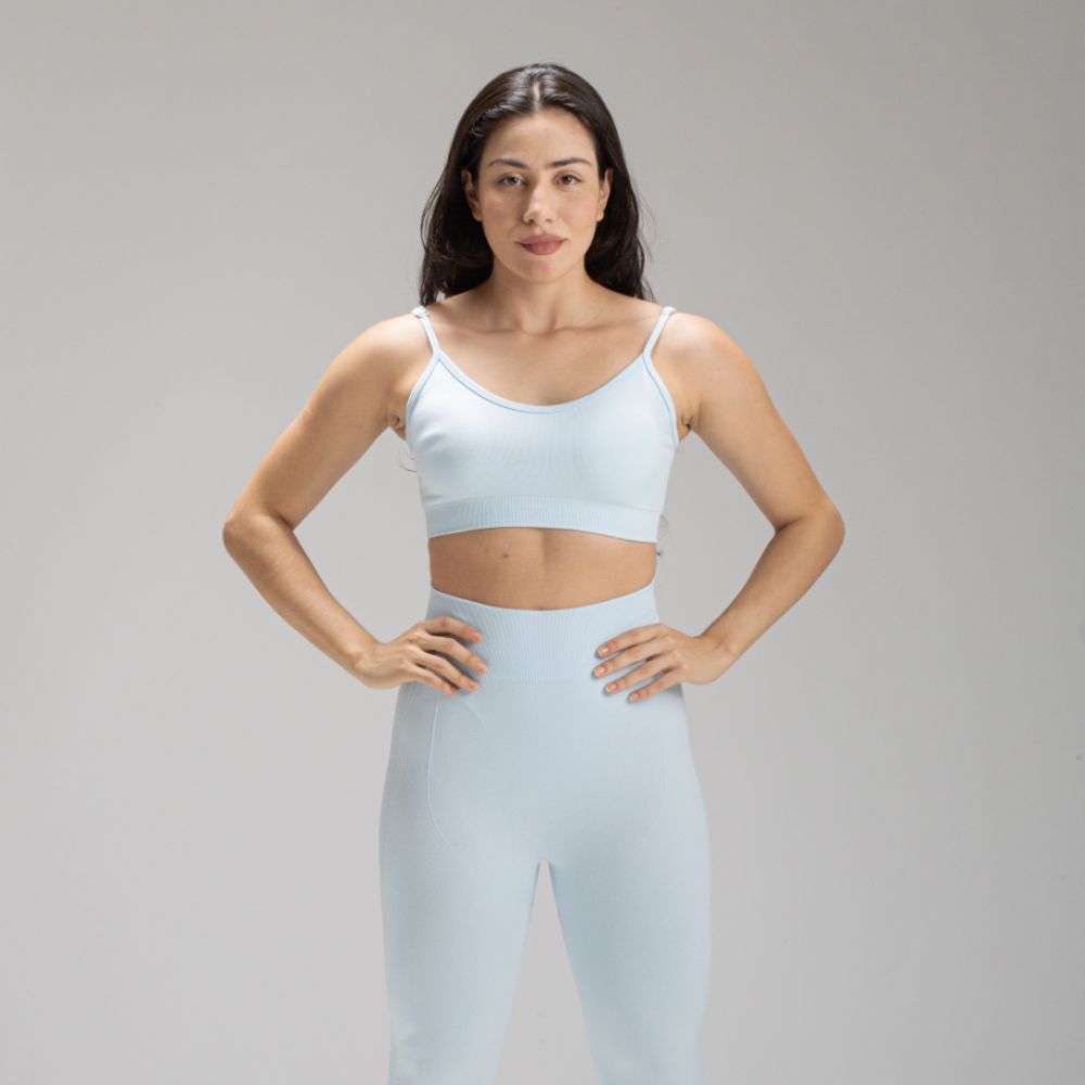 CONJUNTO SLIM