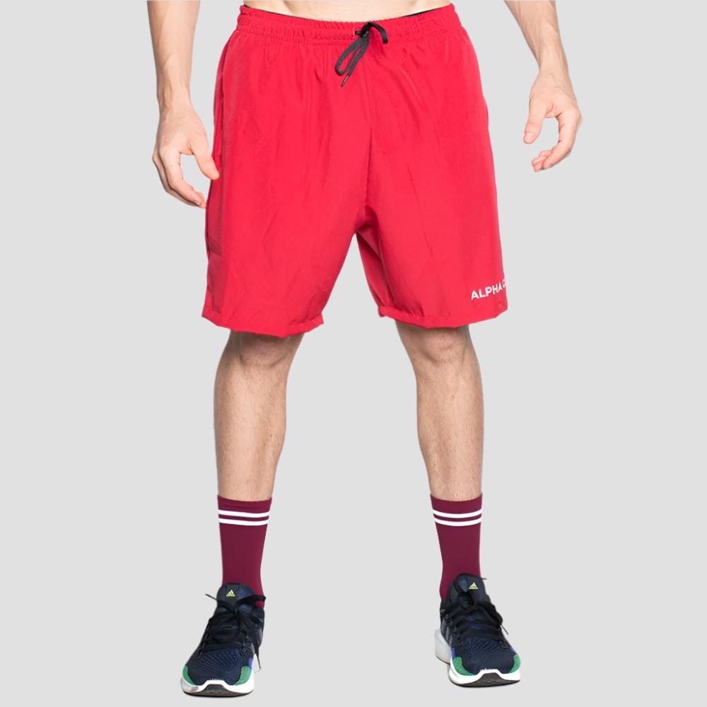 SHORT ESSENTIAL
